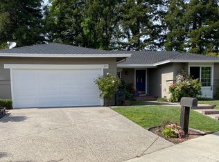 211 Alamos Pl, San Ramon, CA 94583