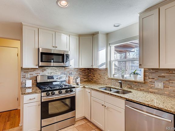 5th image of 5755 Dudley Street