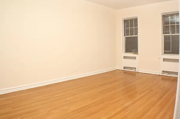 Sold by Fillmore | media 17