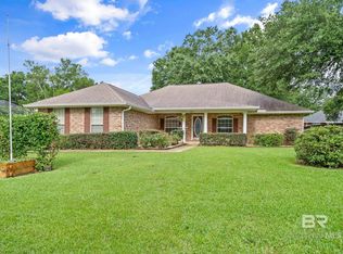 12207 Verona Ct, Foley, AL 36535