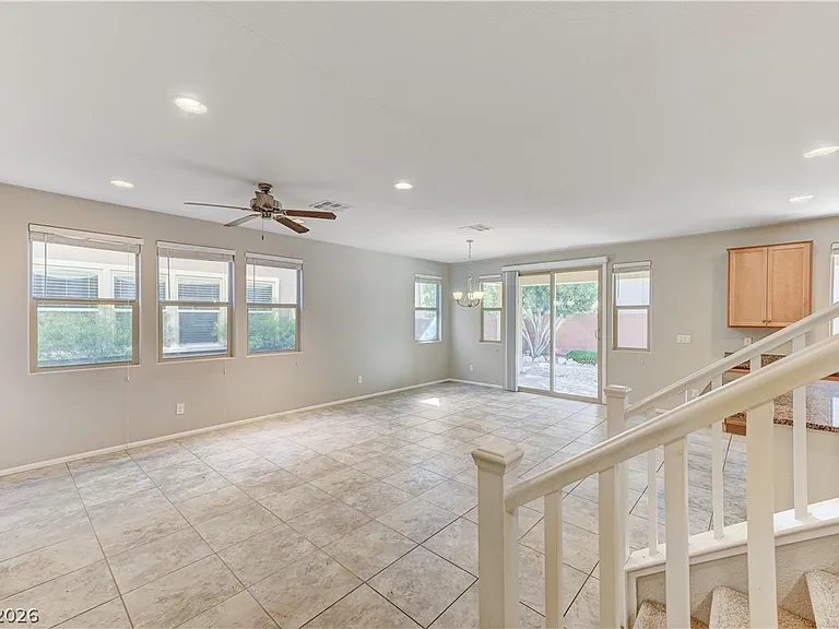 10679 Country Knoll Way #NA — Photo 6