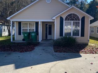 4075 Chadwyck Dr, Valdosta, GA 31605