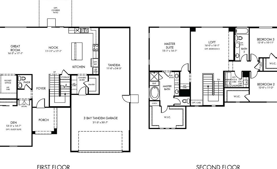 2nd image of 8080 Fort Collins Way
