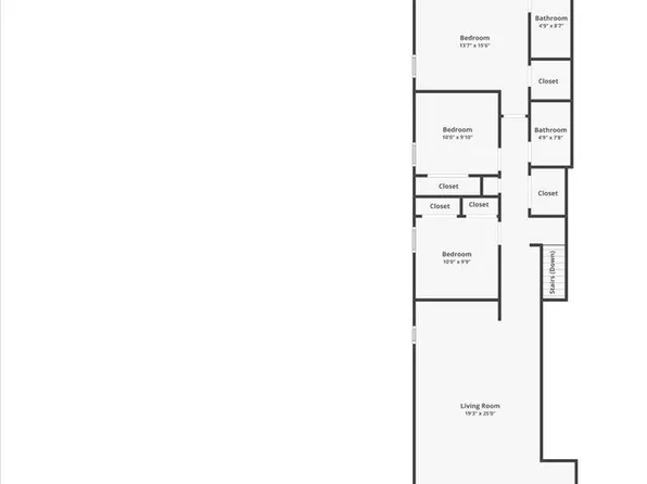 519 Liberty Avenue image 37 of 38