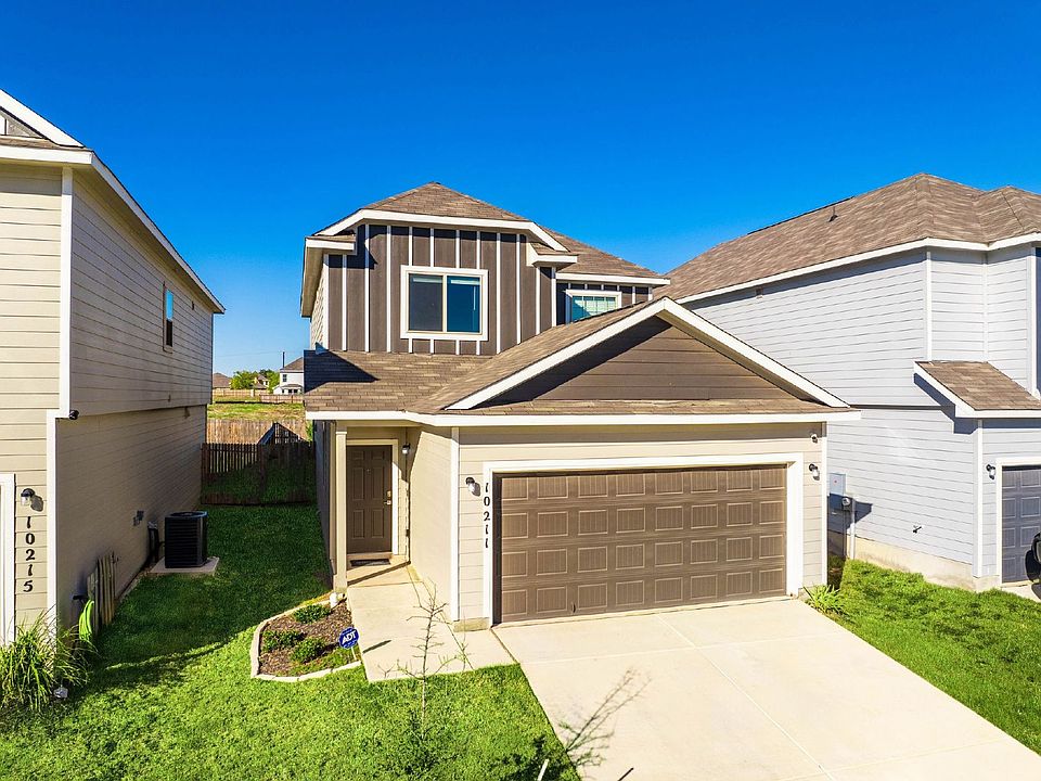 1st image of 10211 Melissa Ranch Blvd