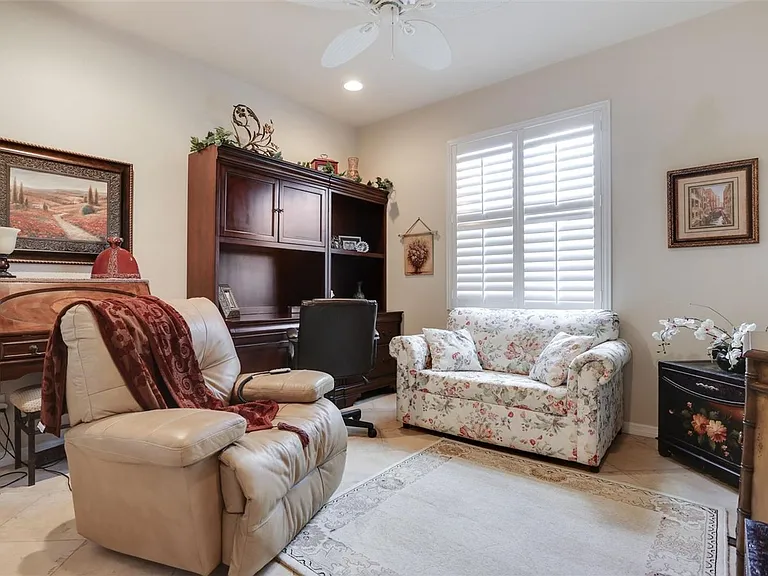 16172 Amethyst Key Dr — Photo 10