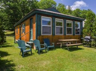 54 Pinkhams Cove Rd #2, Belgrade, ME 04917