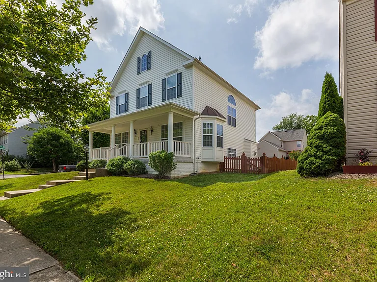 20 Houser Dr — Photo 39