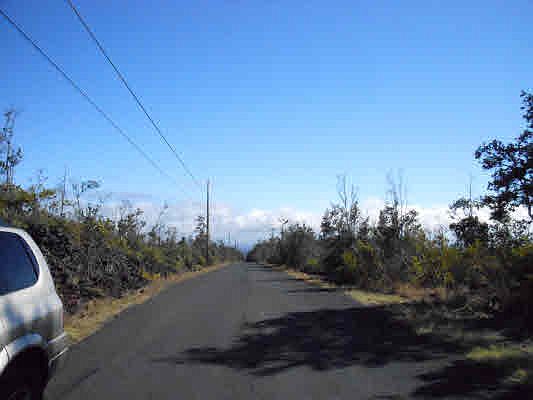 3rd image of Paradise Pkwy Lot 14