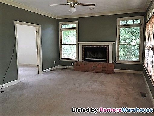 3rd image of 2519 Green Forest Ct