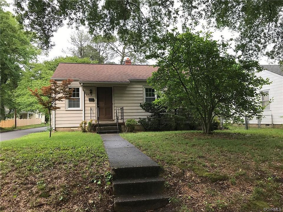 1st image of 6418 Hanover Ave