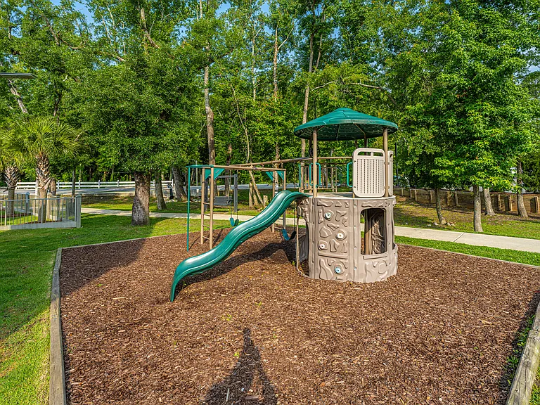 2970 Evening Tide Dr — Photo 16