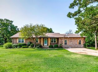 345961 E Melanie Ln, Chandler, OK 74834