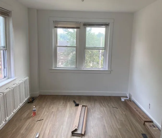 344 Cherry St #2 — Photo 1