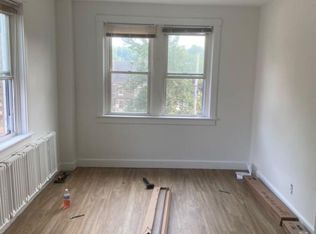 344 Cherry St APT 2, Pottstown, PA