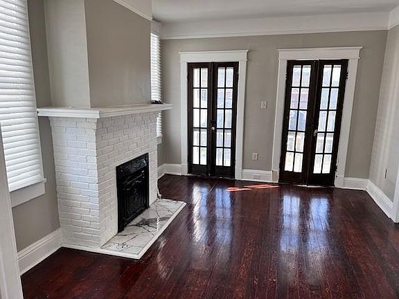 3rd image of 2704 Dublin St