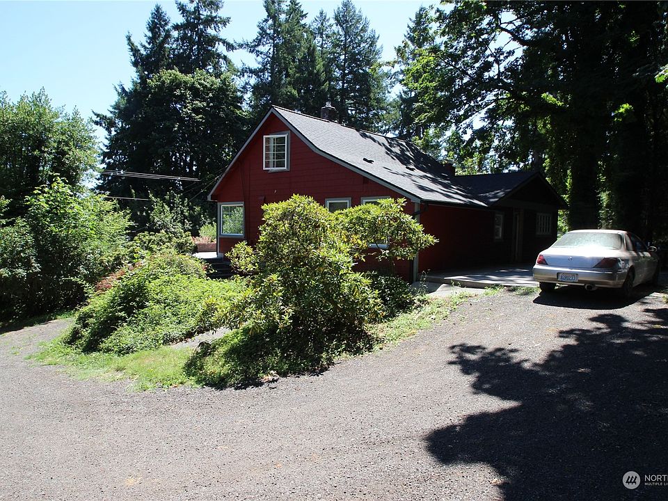 1st image of 23205 Vashon Hwy SW