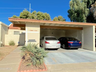 13414 N 26th Ave, Phoenix, AZ, 85029