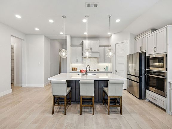5th image of 1232 Rushcroft Way