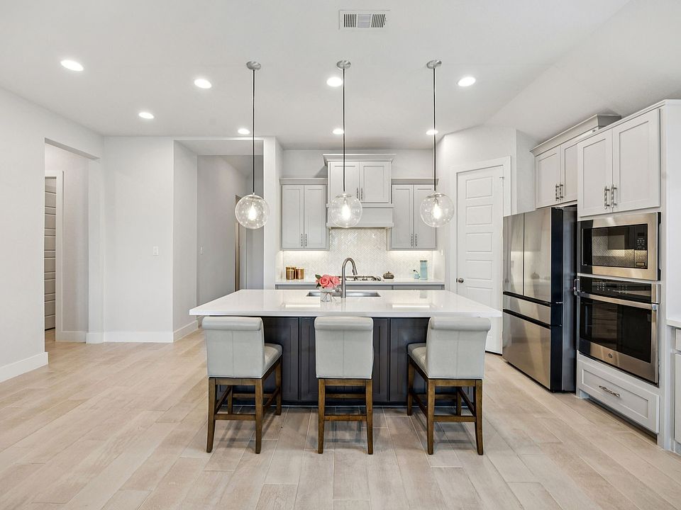 1st image of 1232 Rushcroft Way