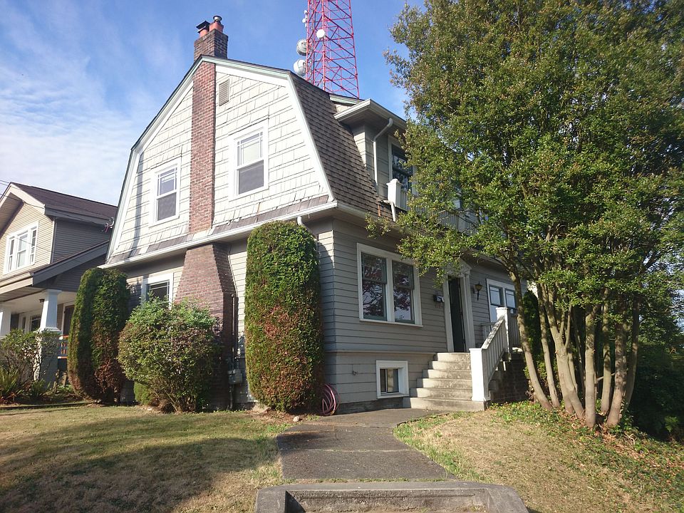 2nd image of 21 Garfield St