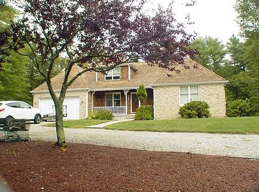 1st image of 661 Mohawk Dr