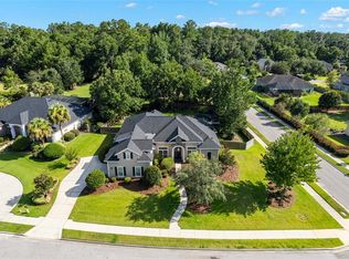 14075 NW 26th Ave, Gainesville, FL 32606