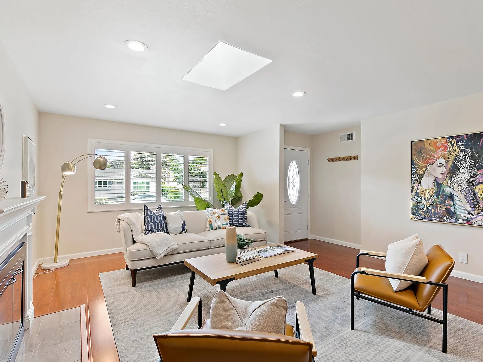 2831 Mark Avenue — Photo 4