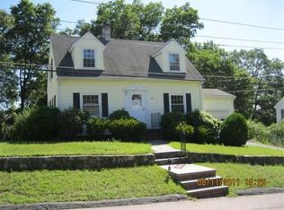 23 Card Ave, Westwood, MA 02090