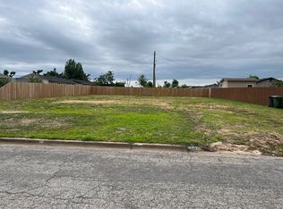 1308 W Beech Dr #2, Rogers, AR 72756