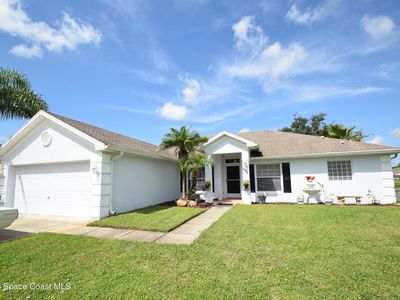 396 Pasto Cir SW, Palm Bay, FL, 32908
