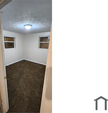 3 bed, 984 sqft, $1,550 — Photo 3