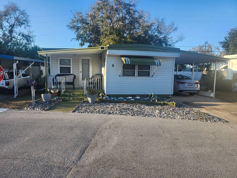 1st image of 28488 Us Highway 19 N #9