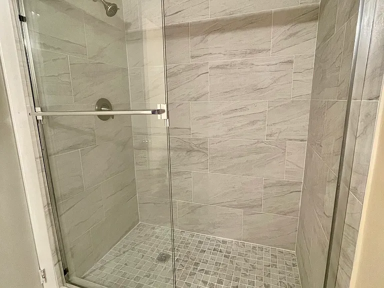9833 Westview Dr #818 — Photo 19