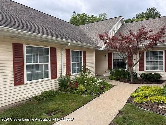 2nd image of 1973 Searl Ct