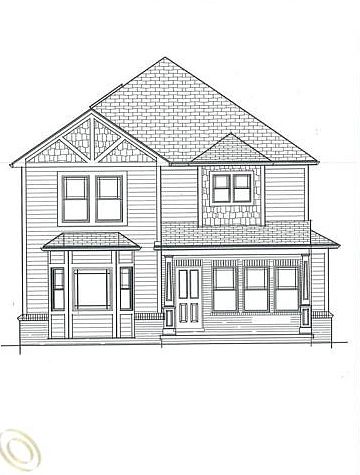 1st image of 917 Hickory Ave