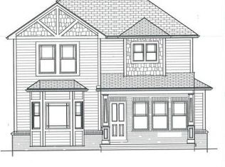 917 Hickory Ave, Royal Oak, MI 48073
