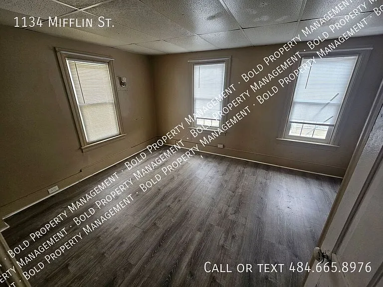 1134 Mifflin St — Photo 6