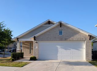 2800 Joe Dimaggio Blvd Unit 94, Round Rock, TX 78665
