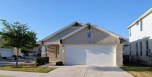 2800 Joe Dimaggio Blvd #94 Photo 1