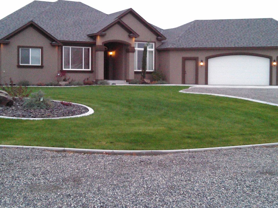 1st image of 5889 Everett St