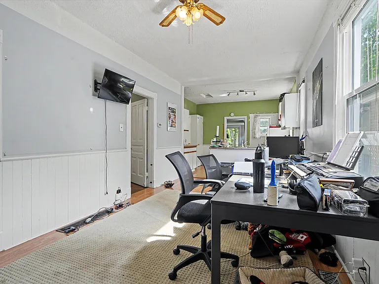 459 South St — Photo 11