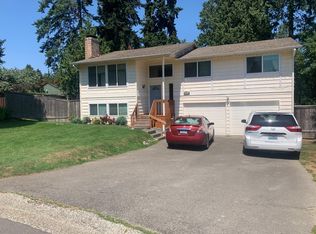 24305 87th Pl W, Edmonds, WA 98026