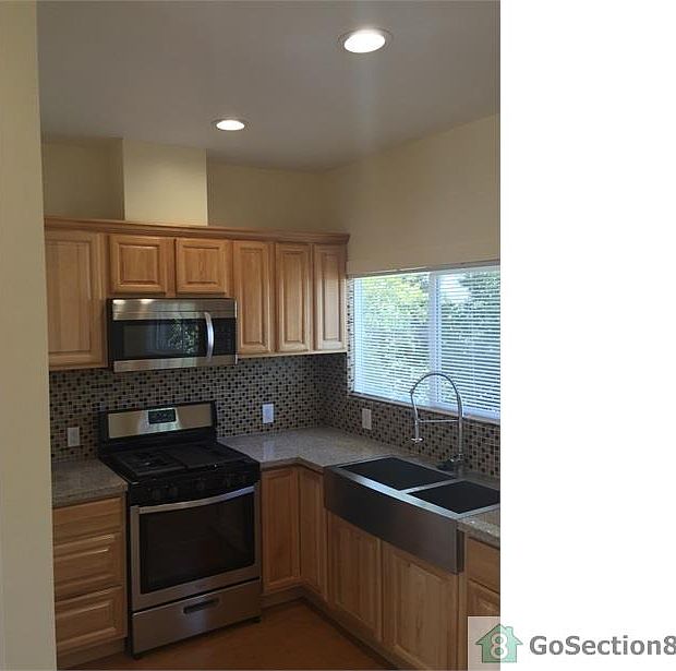 1st image of 4023 S Main St