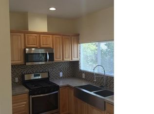 4023 S Main St, Los Angeles, CA 90037
