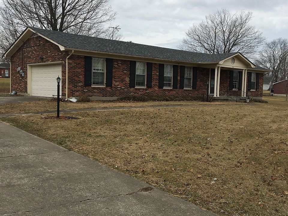 2nd image of 243 Valley Dr