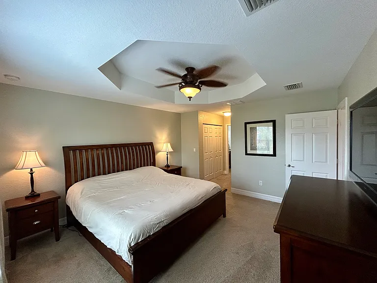 Yellow Poplar Dr — Photo 12