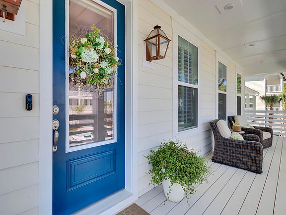 4th image of 2194 Cultura Cir