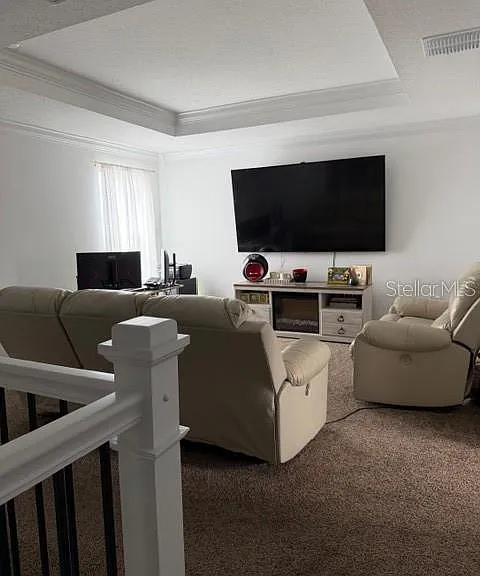 7795 SW 56th Pl — Photo 18