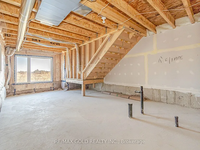 59 Mikayla Ln — Photo 45